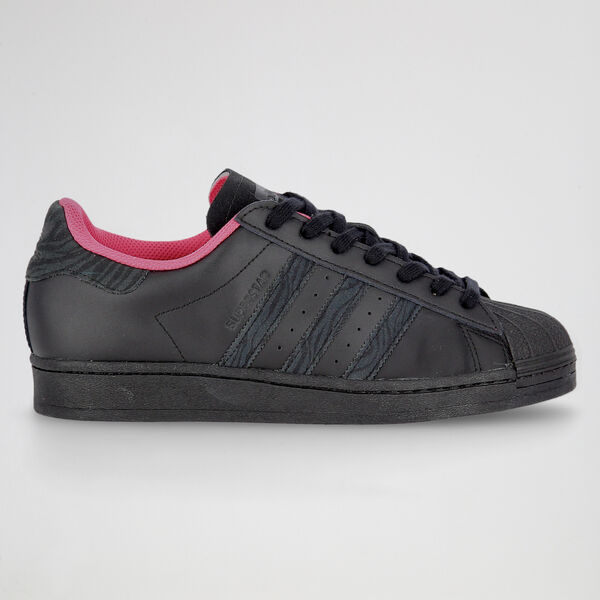 Zapatillas adidas Superstar