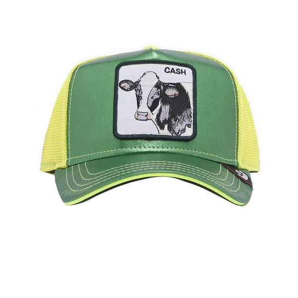 Gorra Goorin Baseball Limelight