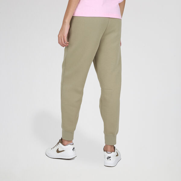 Pantalón Nike Tech Fleece