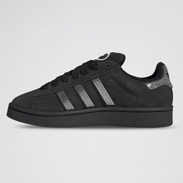 Zapatillas adidas Campus 00s Mujer