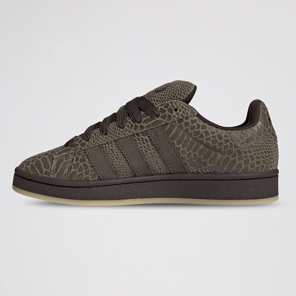 Zapatillas adidas Skate Campus 00s Hombre