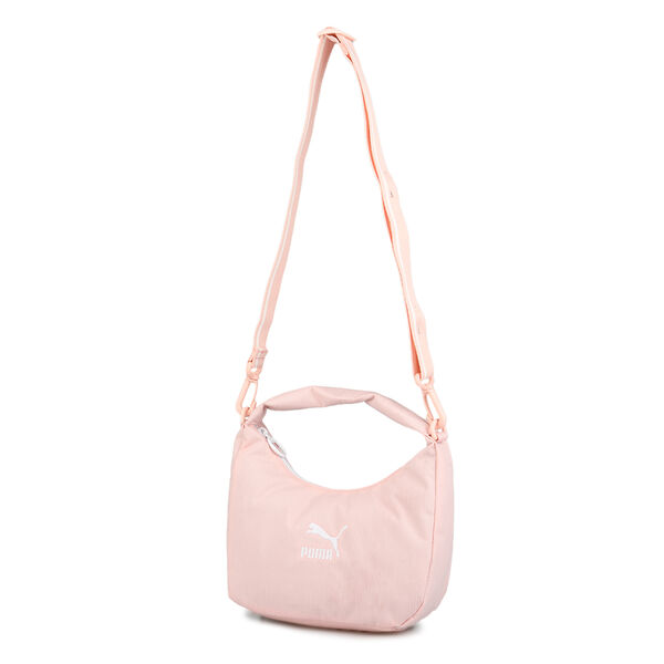 Mini Bolso Puma Prime Classics Seasonal