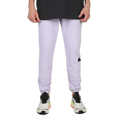 Pantalón adidas Fleece