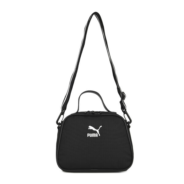 Bolso Puma Prime Classics Seasonal