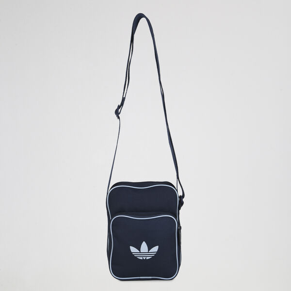 Bolso adidas Adicolor