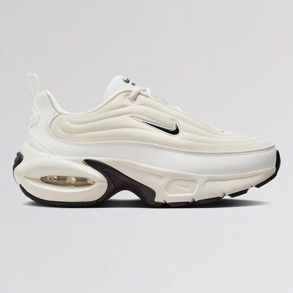 Zapatillas Nike Air Max Portal para Mujer