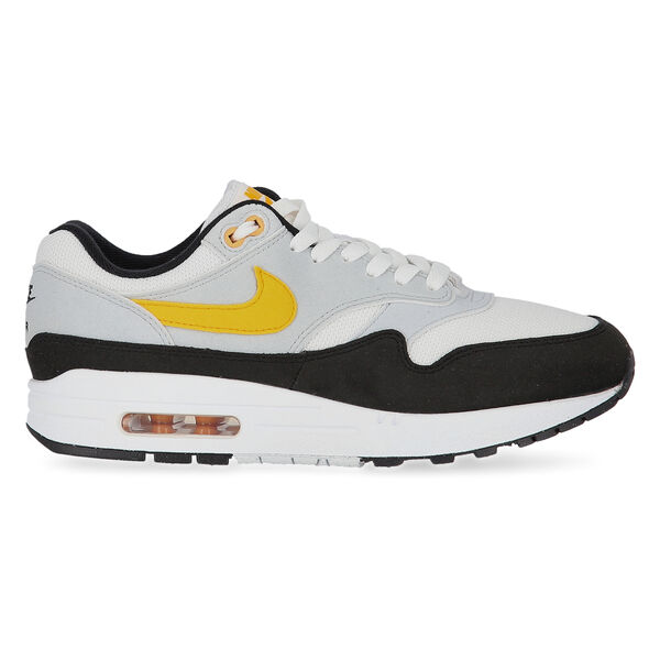 Zapatillas Running Nike Air Max 1 Hombre