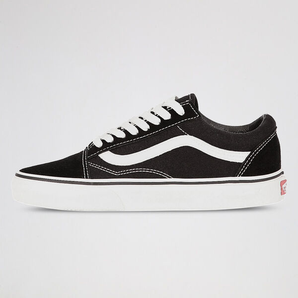 Zapatillas Vans Old Skool