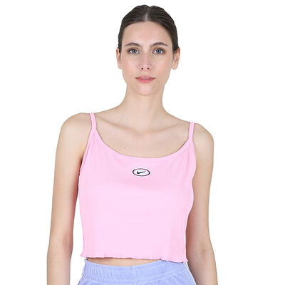 Musculosa Nike Sportswear
