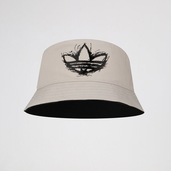 Gorro adidas Bucket Infantil