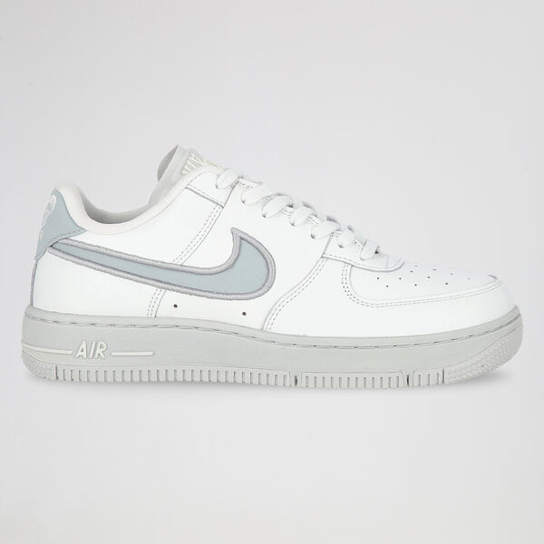 Zapatillas Nike Air Force 1 Dance Mujer