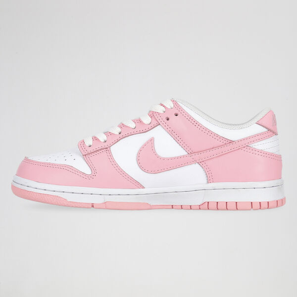 Zapatillas Nike Dunk Low Infantil