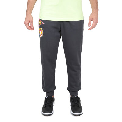 Pantalon Jordan Flight Mvp Hombre
