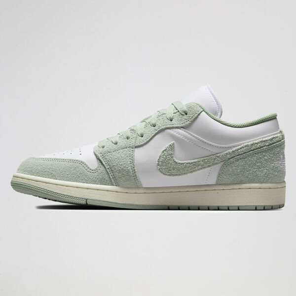 Zapatillas Air Jordan 1 Low SE Hombre