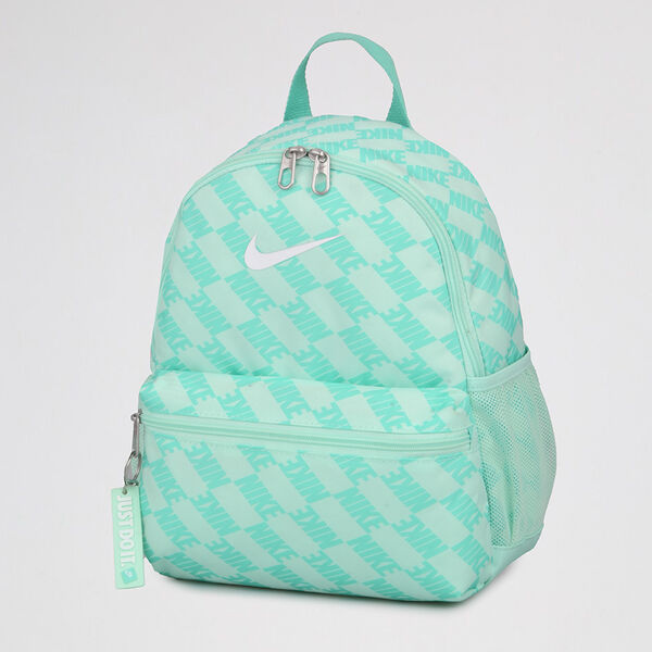 Mochila Nike Brasilia JDI Mini Infantil
