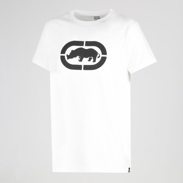 Remera Ecko Rhino V25 Hombre