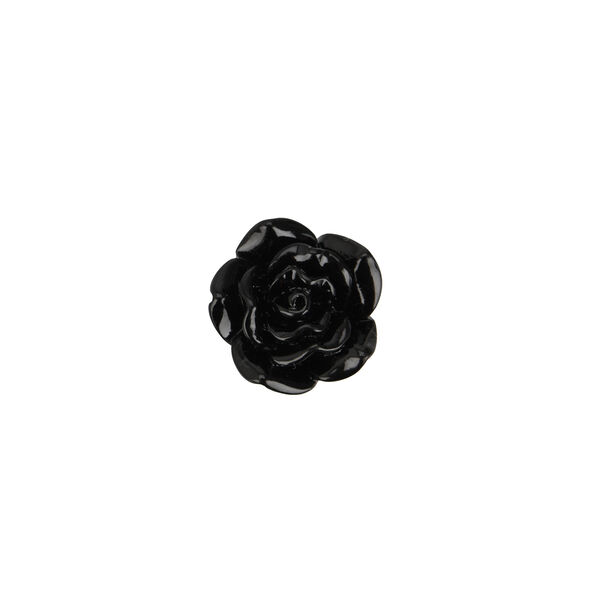 Pin Crocs Jibbitz Flower