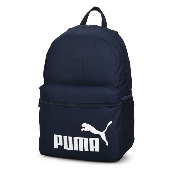 Mochila Puma Phase Cierre
