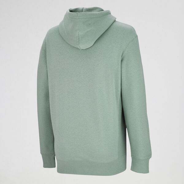 Buzo Puma Essentials Tr de Hombre