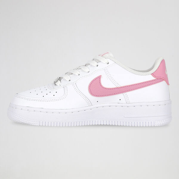Zapatillas Nike Air Force 1 Ni&ntilde;o
