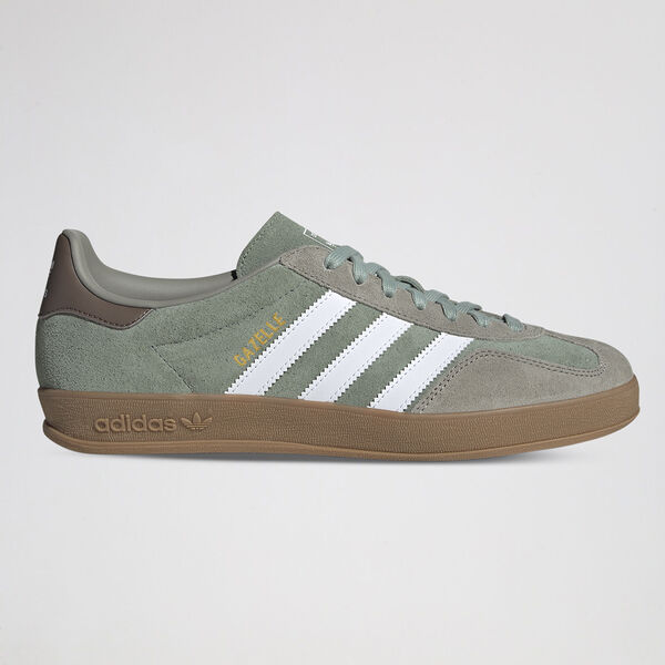 Zapatillas adidas Gazelle Indoor para Hombre