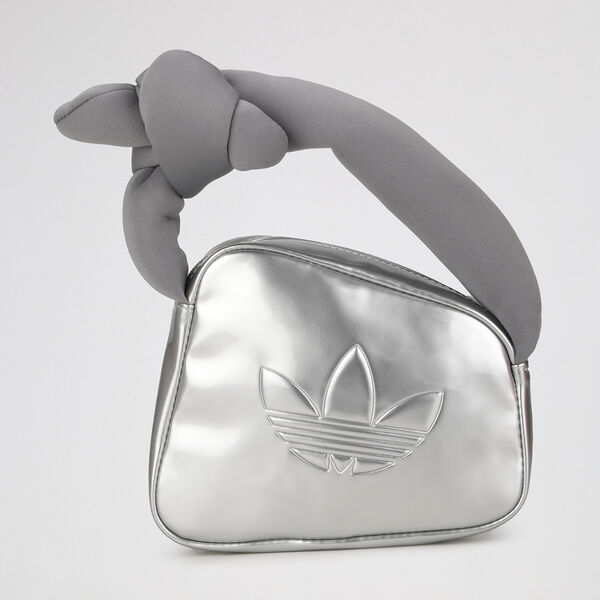 Bolso adidas Mini Airliner