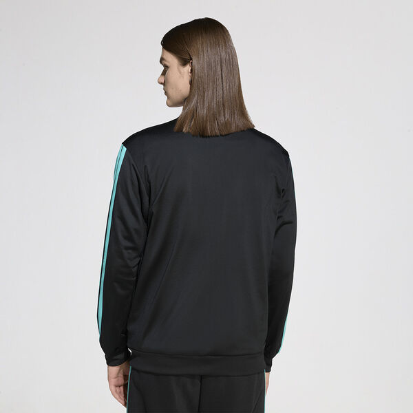 Buzo con Cierre adidas DNA Mercedes AMG Petronas F1 Team