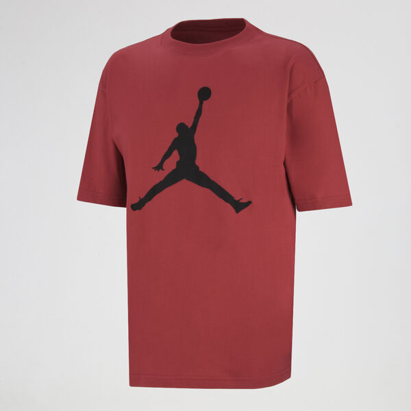 Remera Jordan Jumpman Hombre
