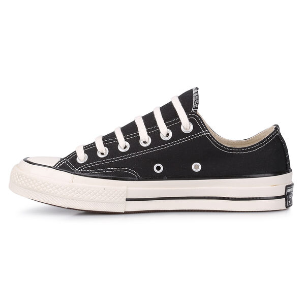 Zapatillas Converse Chuck 70 Ox