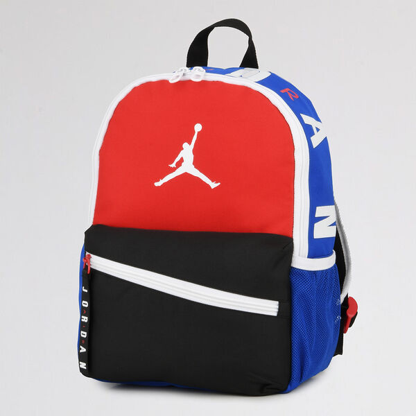 Mochila jordan Mini Air Patrol Mujer