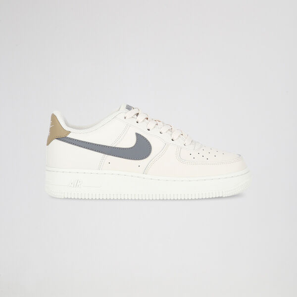 Zapatillas Nike Air Force 1 Infantil