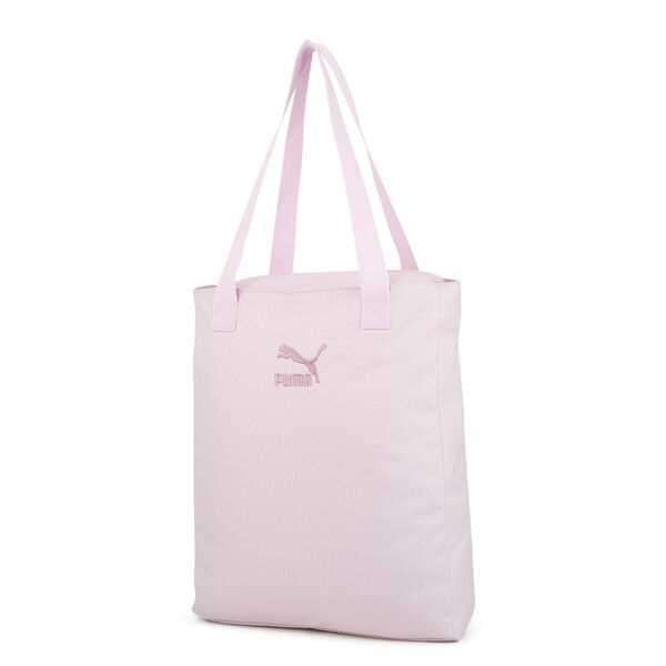 Bolso Puma Classics Archive