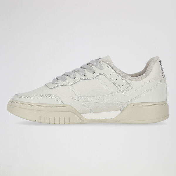 Zapatillas Fila Original Fitness Tennis Club Mujer