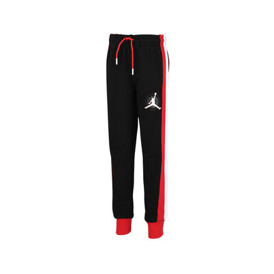 Pantalón Jordan Gym 23 Niño