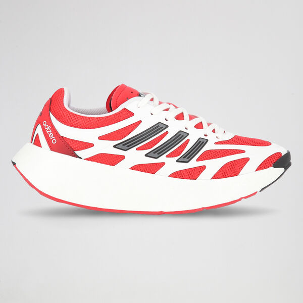 Zapatillas adidas Adizero Aruku Swirlfoam