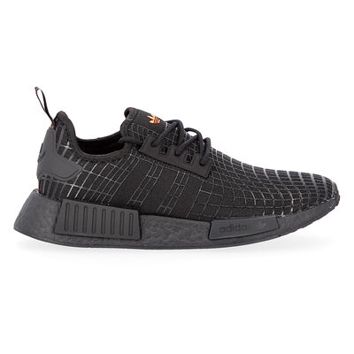 Zapatillas Running adidas Nmdr1 Hombre