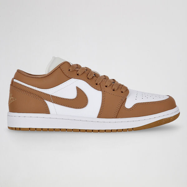 Zapatillas Jordan Air 1 Low Mujer