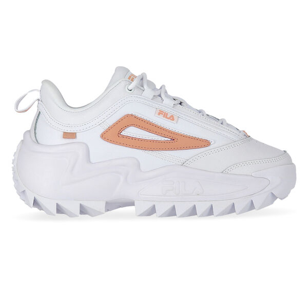 Zapatillas Fila Twister para Mujer