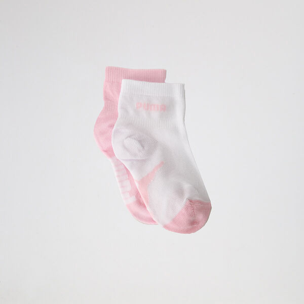 Pack de Medias Puma Lifestyle X2 Infantil