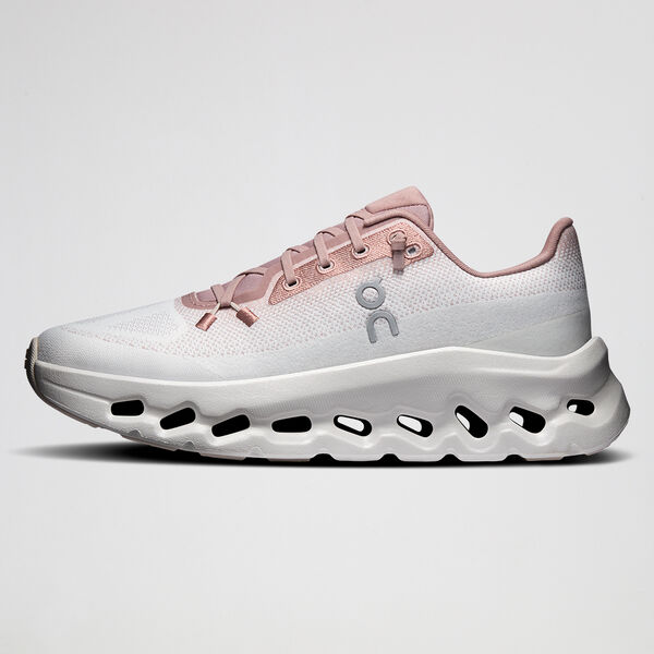 Zapatillas ON Cloudtilt Mujer