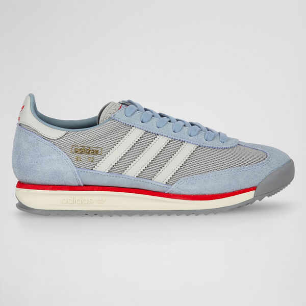 Zapatillas adidas Sl 72 Rs para Hombre