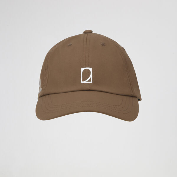 Gorra Martha Halo Dad Hat I