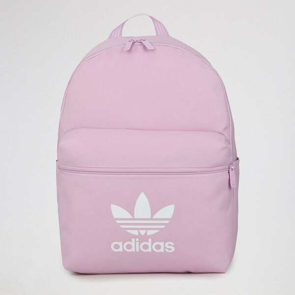 Mochila adidas Adicolor