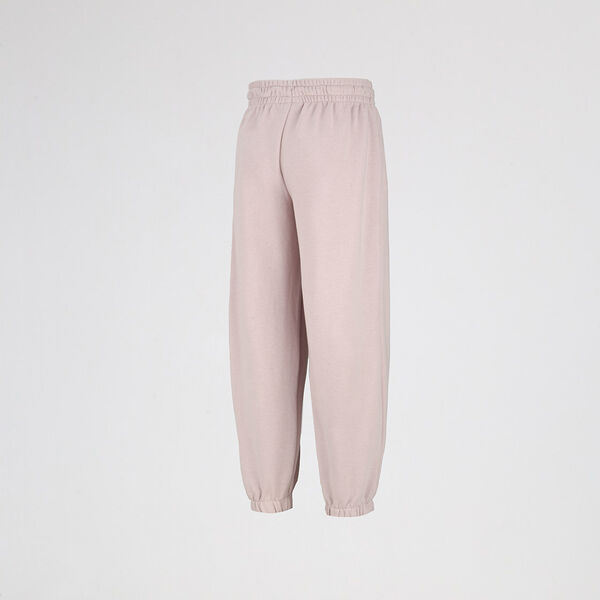 Pantal&oacute;n Jordan Brooklyn French Ni&ntilde;a