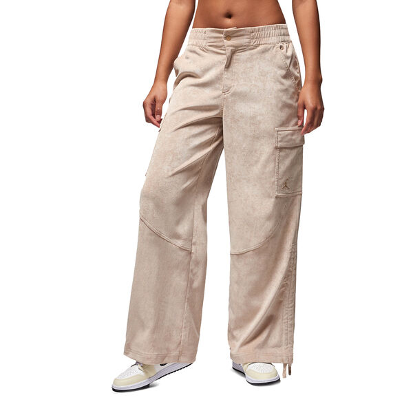 Pantalón Jordan Chicago Mujer