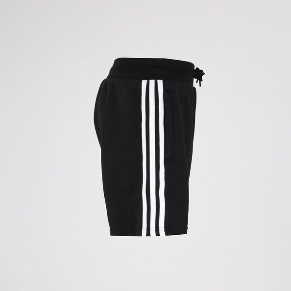 Short adidas Adicolor Infantil