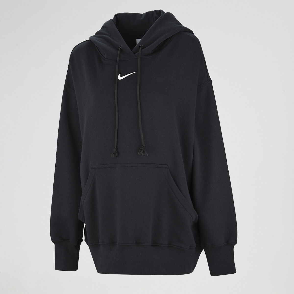 buzo 20nike