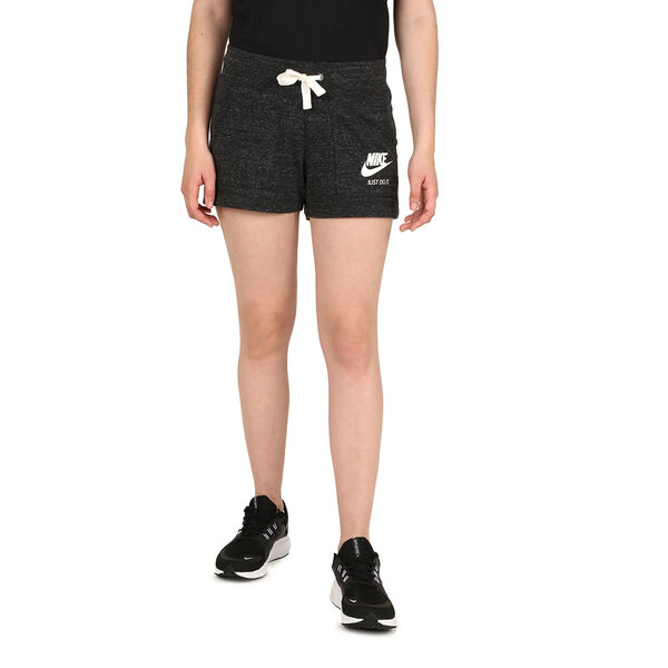 Short Nike Sportswear Gym Vintage