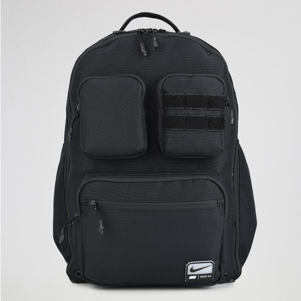 Mochila Nike Utility Power 2.0 Hombre