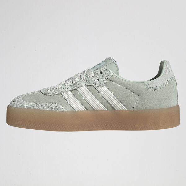 Zapatillas adidas Sambae Mujer